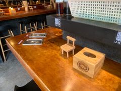 -原牛道·潮汕围炉火锅(讯美店)