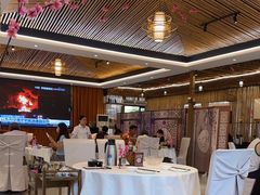 -陶缘一号·四季缘·老字号顺德菜·户外婚礼家宴(西滘店)