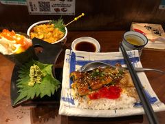 -熊藏居酒屋(kkone店)