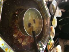 蜀九香火锅酒楼(九眼桥店)-蜀九香火锅(九眼桥店)