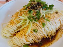 -椒爱水煮鱼川菜(CBD万达店)