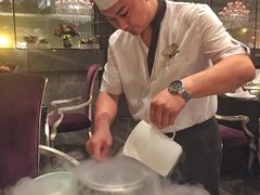 -云门锦翠(商鼎国际店)