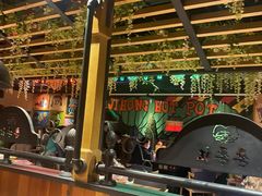 -季季红火锅(文化大厦店)