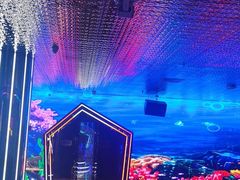 -亿·好声音·量贩KTV(朝阳北路店)