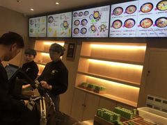 -苗乡米线(建军路店)
