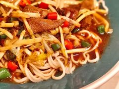 -咬不得高祖生煎·简餐(骆家庄店)