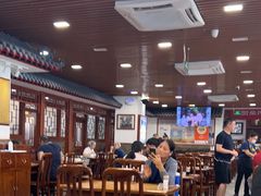 -柴氏风味斋(甘家口店)