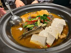 -7017浙菜•建德味(中财店)