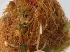 -金稼园·金平湖农家菜
