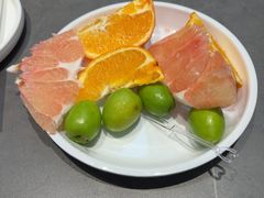 -情妹耙泥鳅·江湖川菜(科华店)