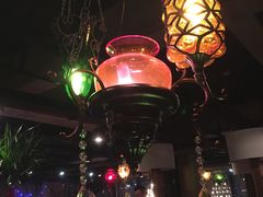 -ELEVEN COFFEE(哈西万达广场店)
