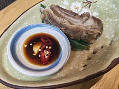 -菊上料理(蜀山银泰百货店)