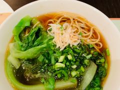 -国际青年会议酒店