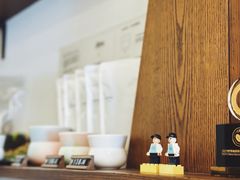 -black rainbow coffee