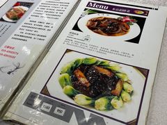 -泰丰楼(前门西大街店)