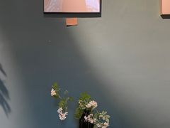 -出走咖啡·面包(宋庄店)