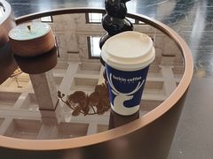 -招商银行(上海外滩支行)