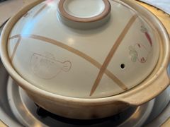 -天宜隆蘑菇宴火锅(石景山旗舰店)