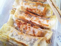 -嘉和一品粥(山水店)