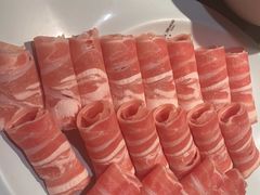 -潮辣成都老火锅(奉贤扶港路店)