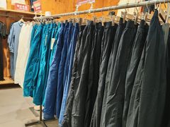 -MUJI无印良品(大唐西市店)