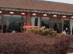 -营地公园·团建拓展·亲子户外(奉贤店)