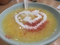 -宏状元现熬粥·京味菜(黄寺大街店)