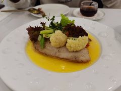 -Barbe a papa亲子餐厅(杨浦店)