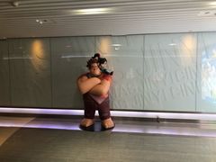 -金逸影城(荟聚IMAX激光店)