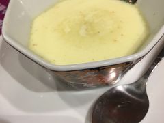 -阿罗新疆菜(人民广场店)