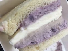 -欢牛蛋糕屋(萧山万象汇店)
