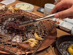 -王妃家(明洞中央店)