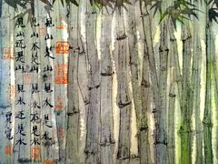 -宝龙艺术中心(七宝宝龙城店)