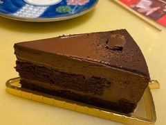-布歌东京(金融街购物中心店)
