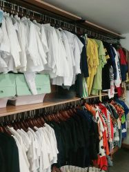 -宝贝家族国际影像馆(东郊记忆店)