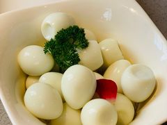 -海底捞火锅(老城根店)