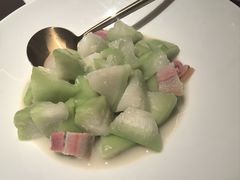 -華府Deluxe(兴业太古汇店)