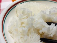 -湘当爱·鲜煮现炒(松岗立业路店)