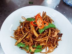 -满香舒·漳州小馆(大唐店)