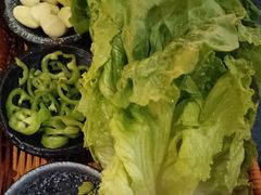 -牛焱·烧肉酒肆(五大道店)