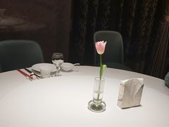 -眉州东坡(博雅店)