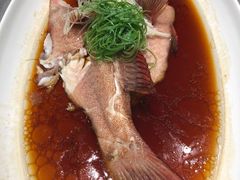 -子福慧(虹桥店)