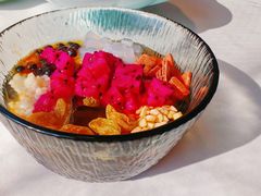 -正兴蜀园(科技园区店)