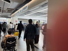 -山姆餐吧(山姆会员商店店)