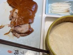 -味莊·青岛菜(云霄路店)