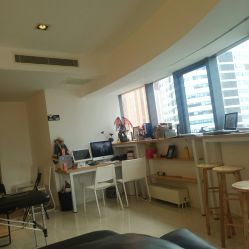 -飛凡TATTOO纹身•原创