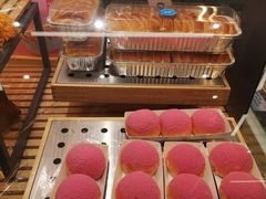 -旺豪阳光超市(友谊阳光城店)