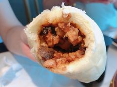 五丁包-花园茶楼(兴城西路店)