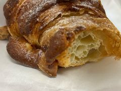 -théATRE茶聚场·餐厅(环球金融中心店)