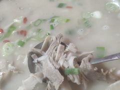 -庾氏龙虾馆(多弗汇店)